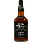 EVAN WILLIAMS 1.75L