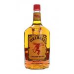 FIREBALL CINNAMON WHISKEY 1.75L