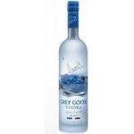 GREY GOOSE 750ML 