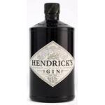 HENDRICK'S GIN 750ML