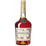 HENNESSY 1.75L