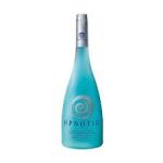 HPNOTIQ 750ML