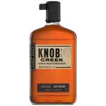 KNOB CREEK 9YR 100PRF 750ML