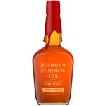 MAKERS MARK 101 PROOF 750ML