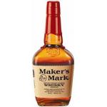 MAKER'S MARK 1.75L