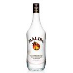 MALIBU 750ML