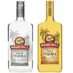 MARGARITAVILLE 750ML