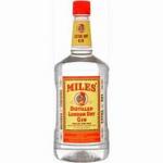 MILES GIN 1.75