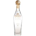  **AVAILABLE AT NICK'S**PATRON EL CIELO 700ML