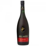 REMY MARTIN VSOP 750ML 