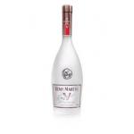 *NEW* REMY V 750ML 