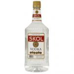 SKOL 1.75L