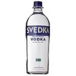 SVEDKA 1.75L