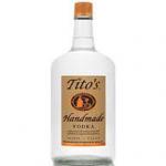  TITO'S 1.75L