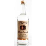 TITO'S 750ML