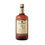 SEAGRAM VO 1.75L