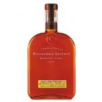 WOODFORD RESERVE 750ML