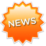 News Item