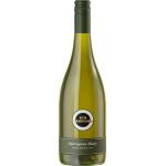 KIM CRAWFORD SAUV BLANC 750ml