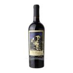 THE PRISONER CAB SAUV 750ML