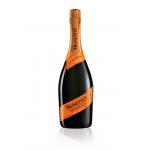 MIONETTO PROSECCO 750ML