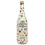 CAPRICCIO SANGRIA (All FLAVORS!)