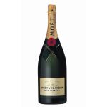 MOET BRUT IMPERIAL 750ML