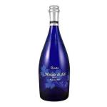 RISATA MOSCATO D ASTI 750ML 