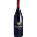 ROSCATO ROSSO DOLCE 750ML 