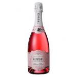 KORBEL SPARKLING 750ML